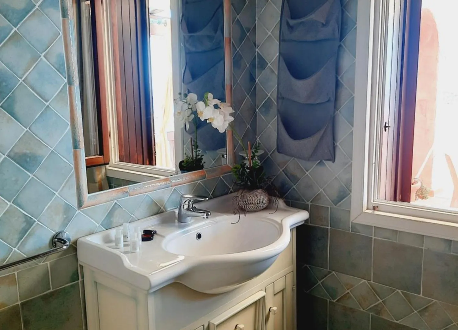 Appartamento Le Residenze La Marmorata Santa Teresa di Gallura Italia