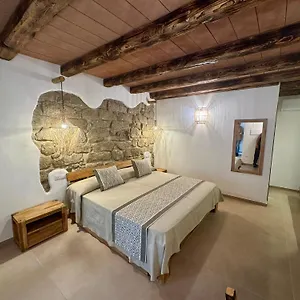 Inn Il Busciolotto, Santa Teresa Gallura